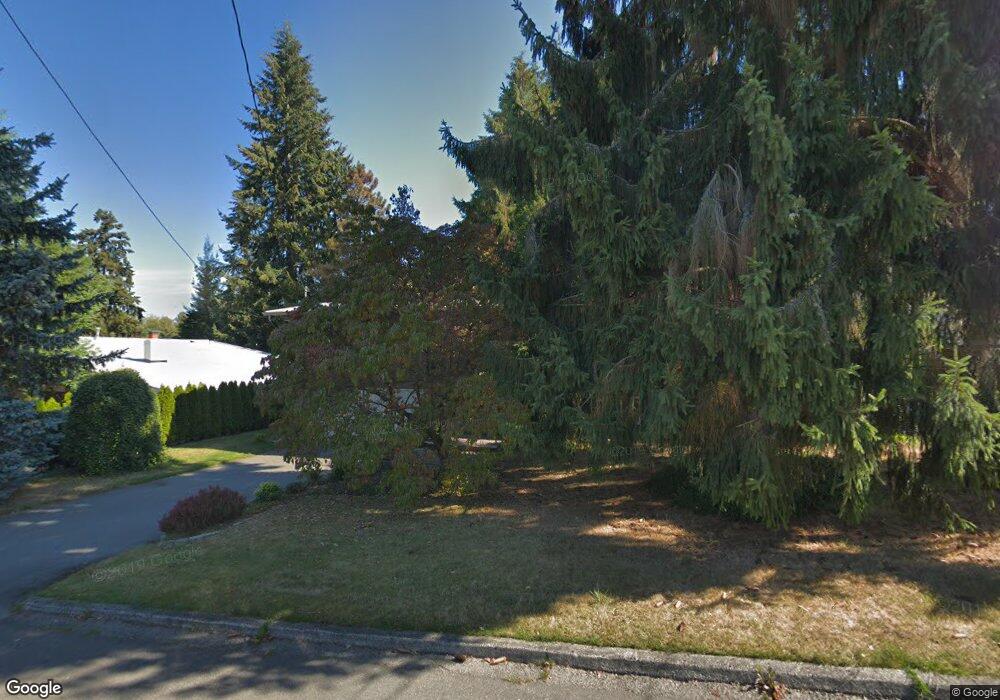 22431 86th Ave W, Edmonds, WA 98026 - photo 1