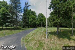 3926 E Centerville Rd, Spring Valley, OH 45370