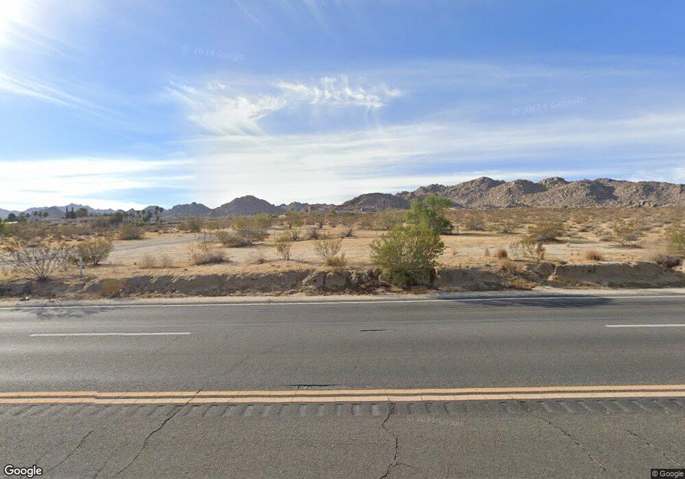 63491 29 Palms Hwy, Joshua Tree, CA 92252 - photo 1