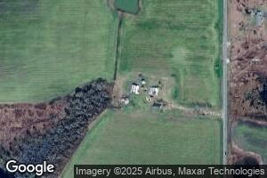 4125 Bridgetown Rd N, Willacoochee, GA 31650