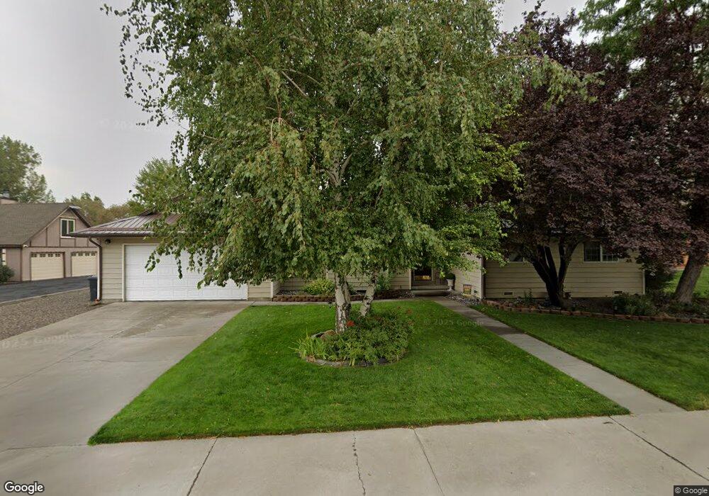 30 Julie Ct, Winnemucca, NV 89445 - photo 1