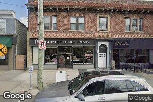 132 Cedarhurst Ave Unit 2, Cedarhurst, NY 11516