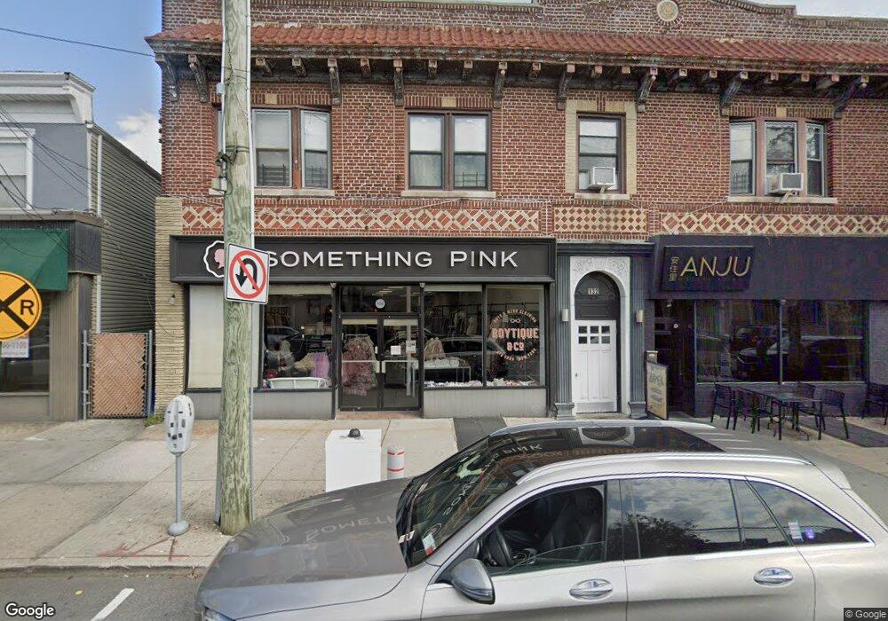 132 Cedarhurst Ave unit 2, Cedarhurst, NY 11516 - photo 1