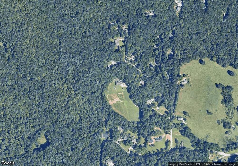 10 Greenleaf Rd, Arden, NC 28704 - photo 1