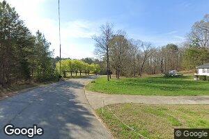 0 Tharp Dr Unit 1305652, Rock Spring, GA 30728