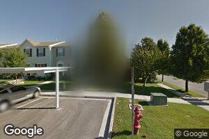 549 S 450 E, Clearfield, UT 84015