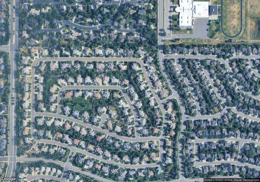 15705 E Progress Cir, Centennial, CO 80015 - photo 1