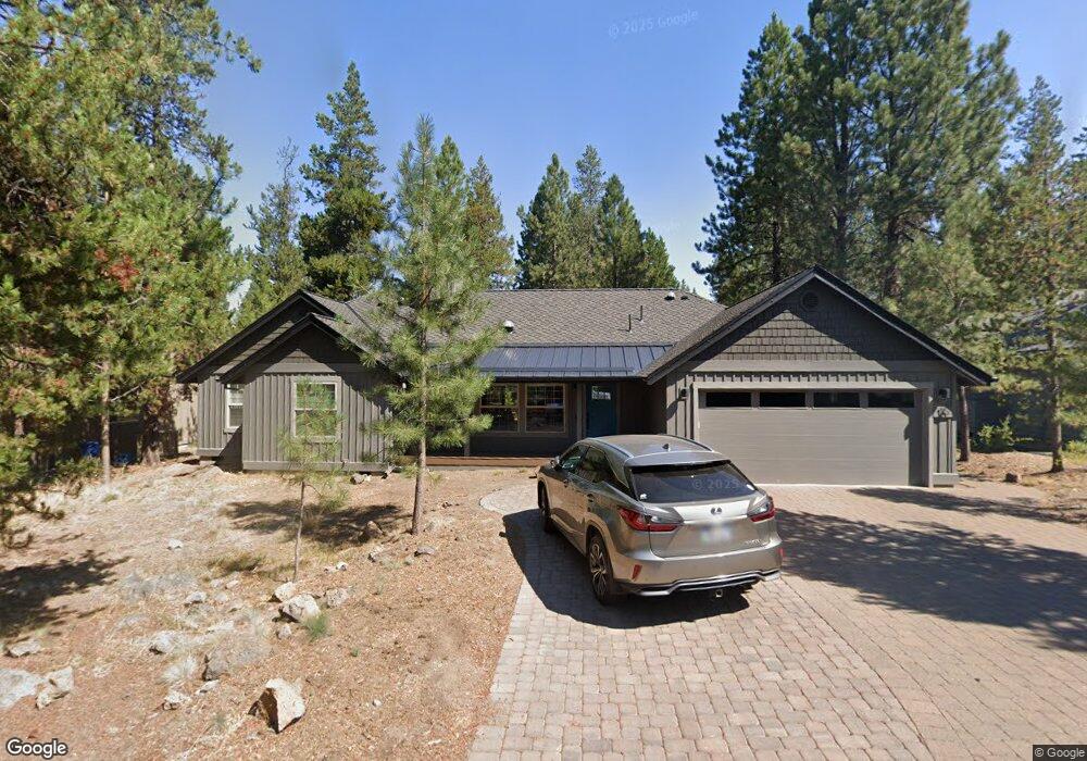 16 Rager Mountain Ln, Bend, OR 97707 - photo 1