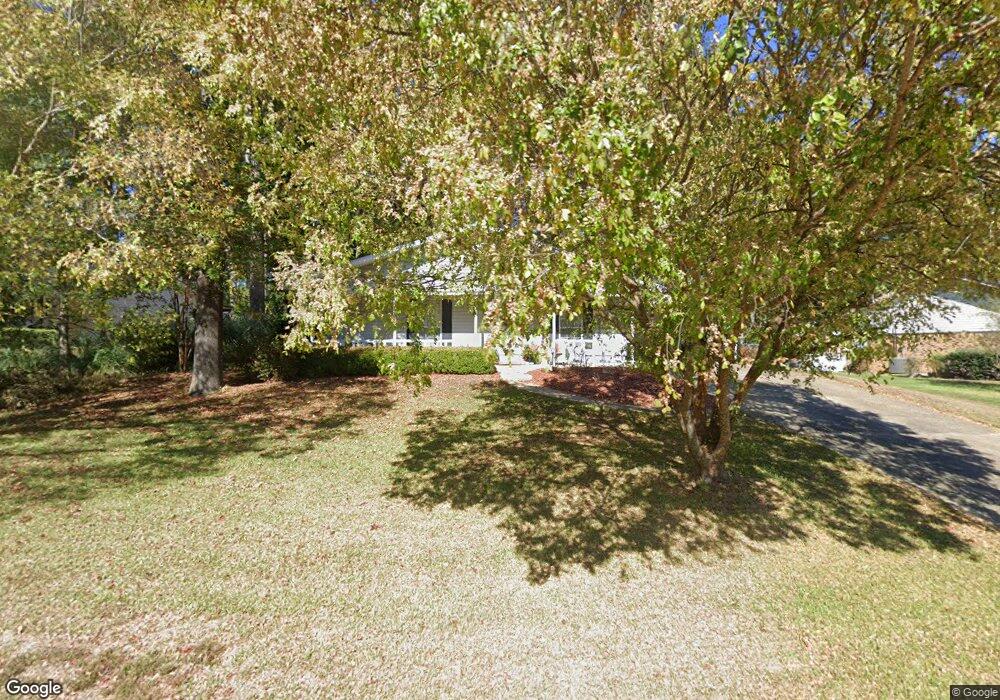 501 Comanche Trail, West Monroe, LA 71291 - photo 1