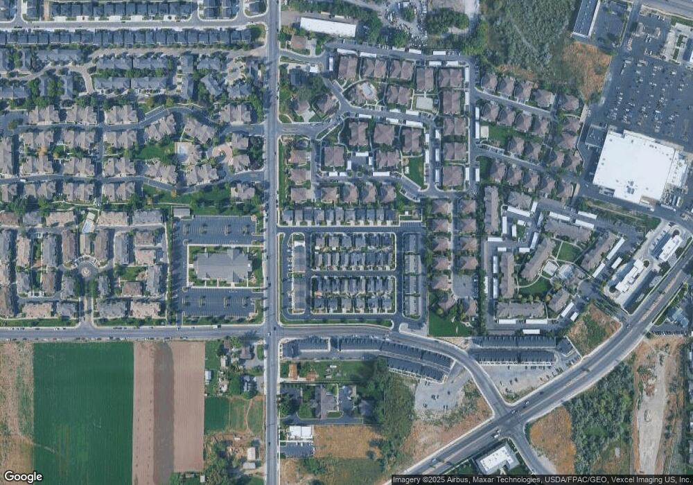 1237 W 20 S unit 22, Pleasant Grove, UT 84062 - photo 1