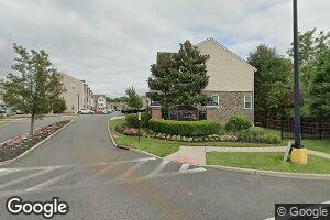 5 Franklin Cir, Somerdale, NJ 08083