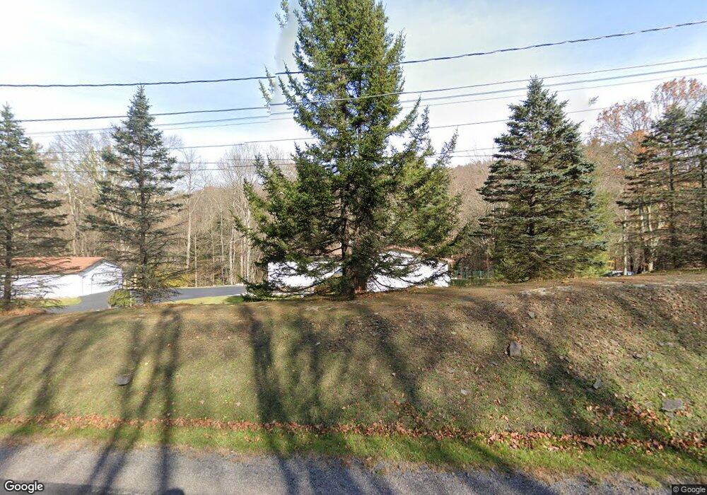 6050 Sr 309, Monroe Township, PA 18636 - photo 1