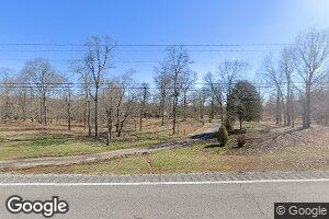 8127 Al Highway 75, Ider, AL 35981