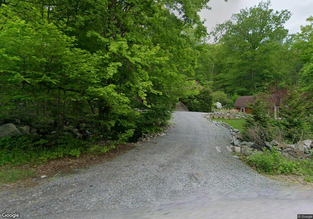 2577 Route 301, Carmel, NY 10512 - photo 1