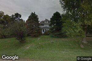 76 2300th Ave, Latham, IL 62543