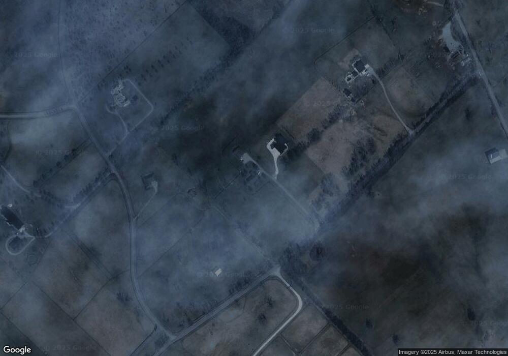 101 Johnston Ln, Versailles, KY 40383 - photo 1