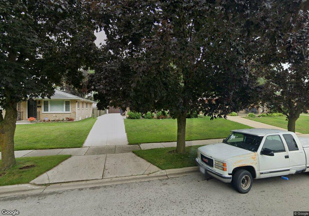 2416 Linden Ave, Waukegan, IL 60087 - photo 1