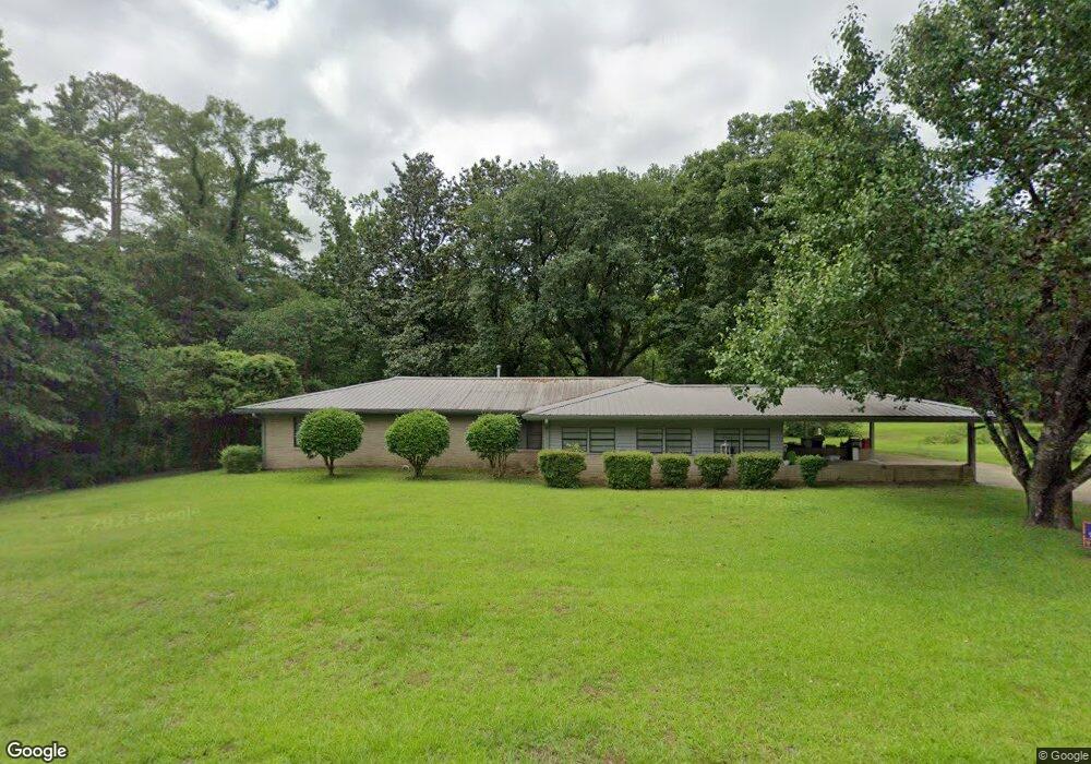 2649 Joseph Ave, Pineville, LA 71360 - photo 1