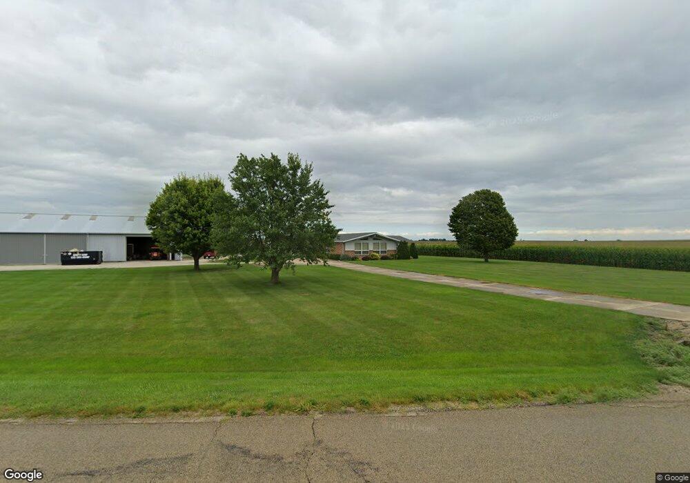 27951 Angling Rd, Arlington, IL 61312 - photo 1