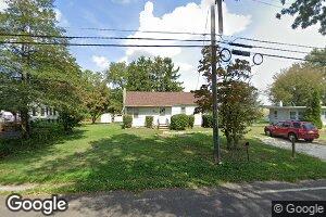 113 East Ave, Shiloh, NJ 08353