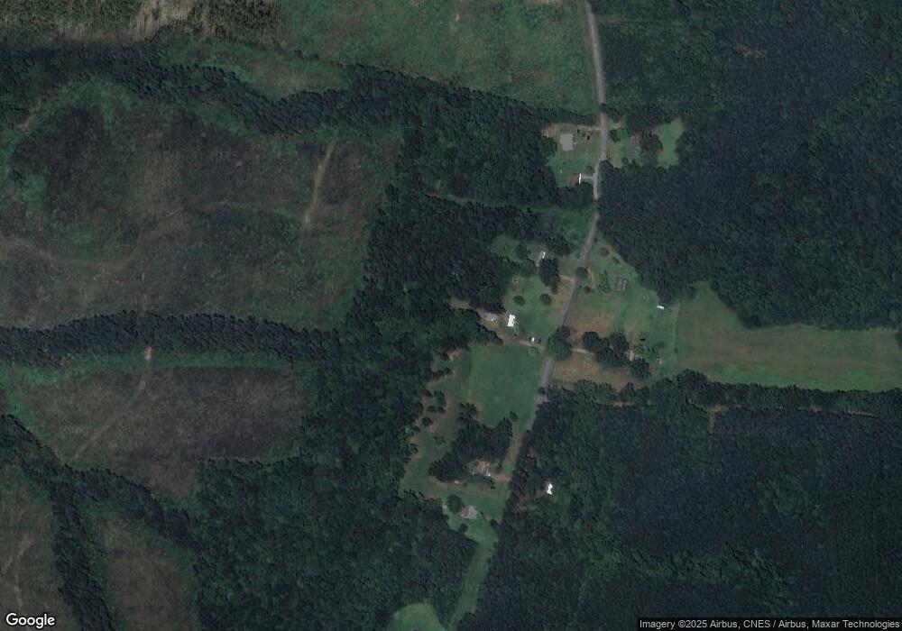 2121 Oral Oaks Rd, Kenbridge, VA 23944 - photo 1