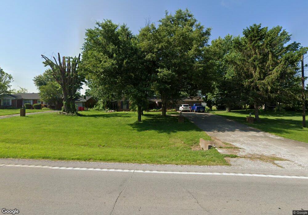 2301 Leestown Rd, Frankfort, KY 40601 - photo 1