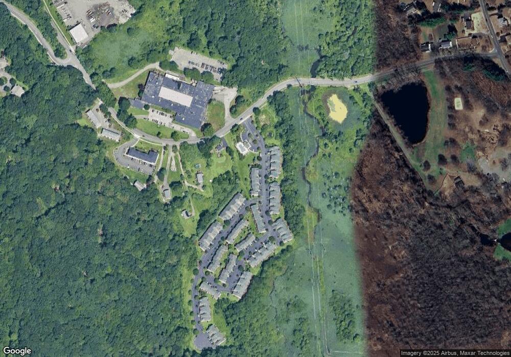 207 Lexington Blvd, Bethel, CT 06801 - photo 1