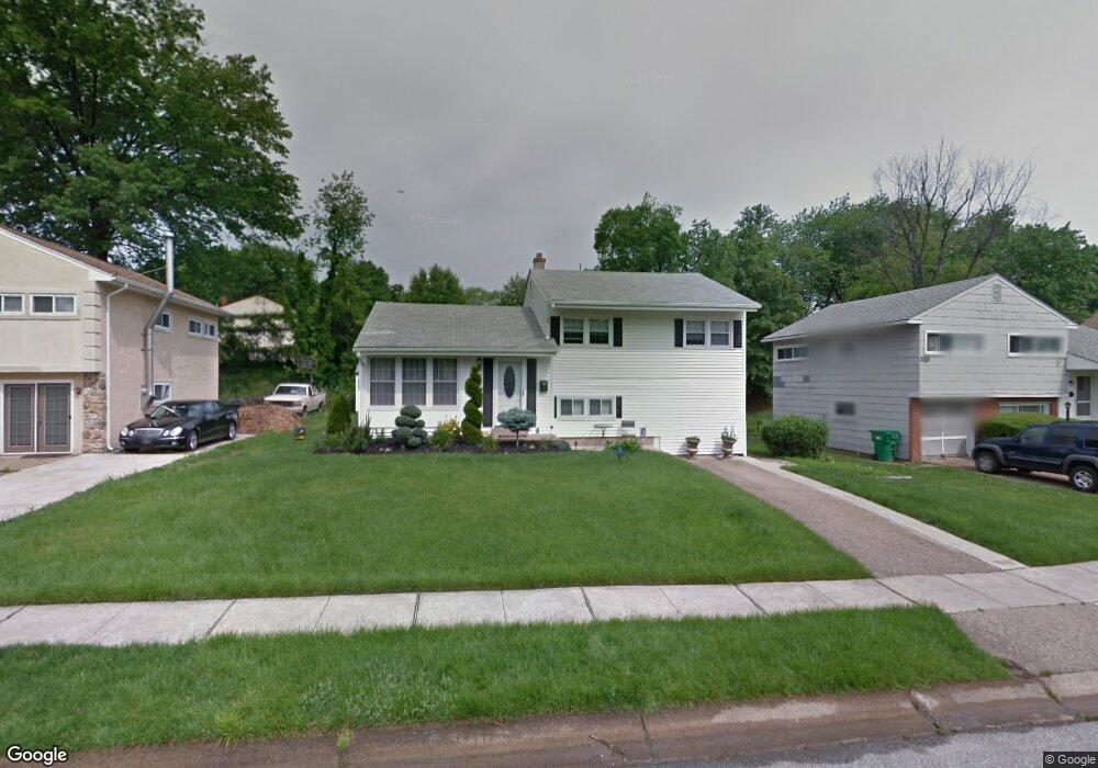 9 E Dickens Rd, Claymont, DE 19703 - photo 1