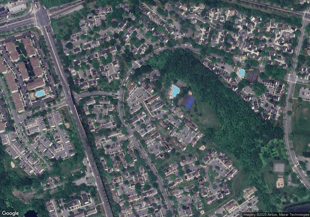 11465 Applegrath Way, Germantown, MD 20876 - photo 1