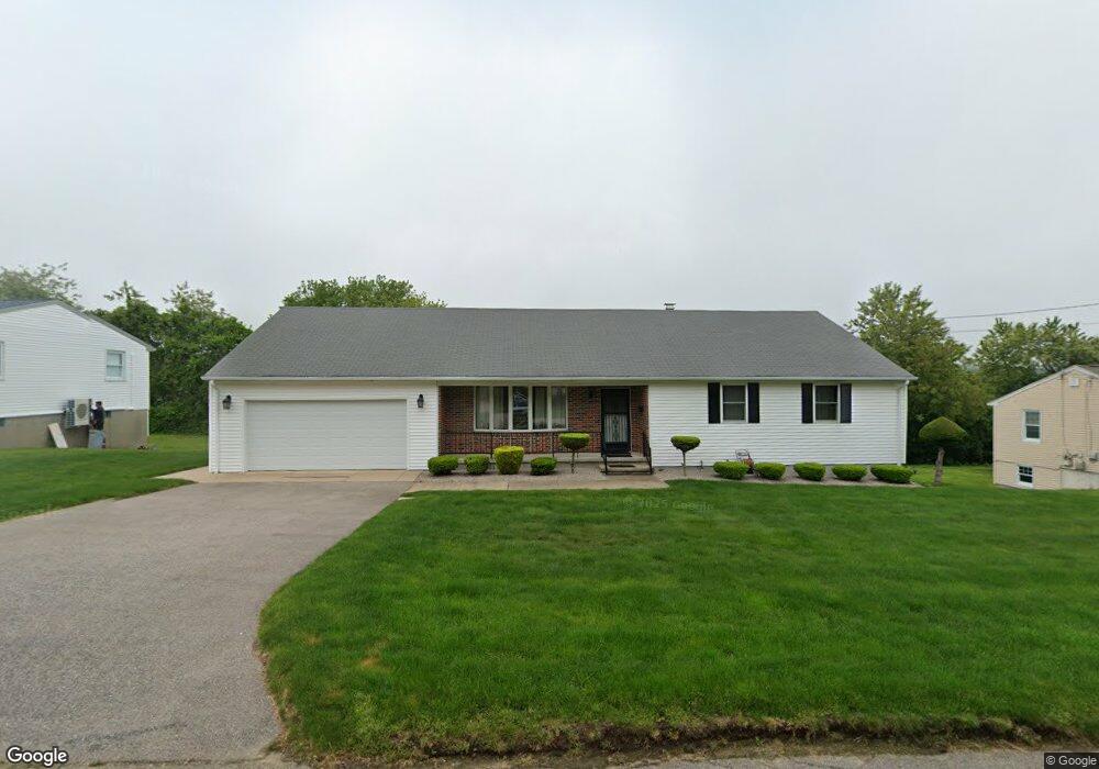 10 Sunrise Dr, Westerly, RI 02891 - photo 1