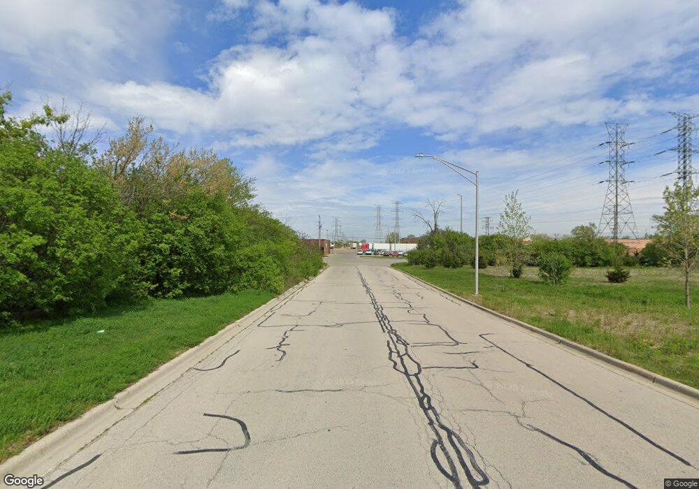 8 VACANT LOTS Armitage Ave, Addison, IL 60101 MLS MRD11933182