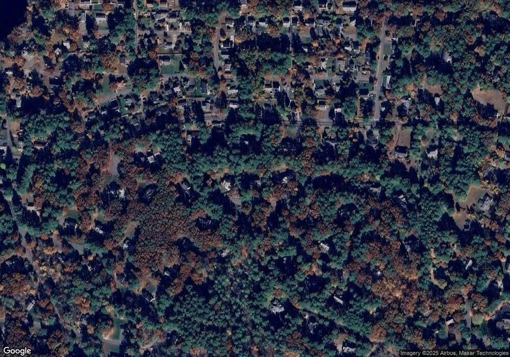 14 Laurel Cir, Sudbury, MA 01776 - photo 1