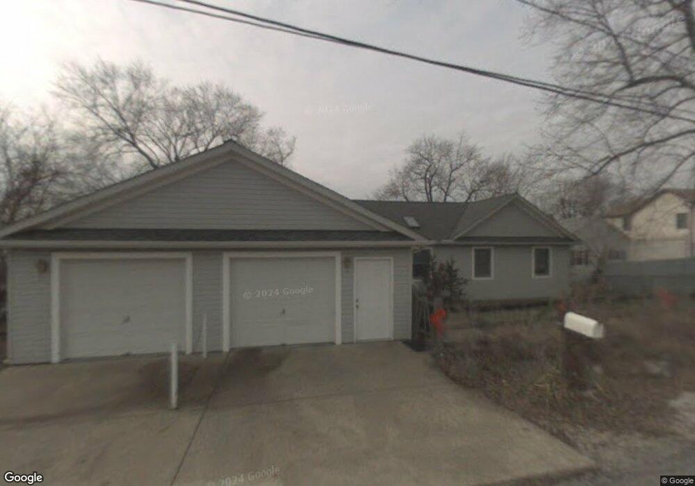 8217 Shore Rd, Dundalk, MD 21222 - photo 1