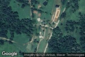 507 E Highway 144, Hardinsburg, KY 40143