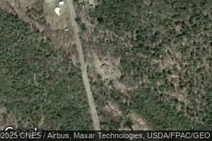 515 Steadman's Landing Rd, Dover-Foxcroft, ME 04426