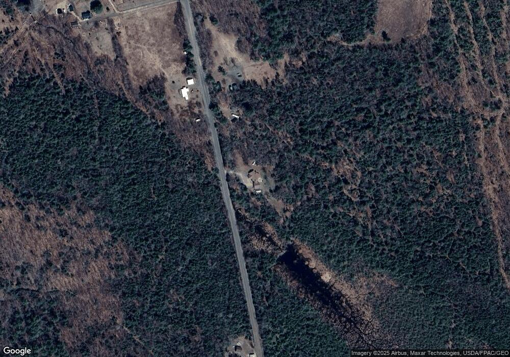 515 Steadman's Landing Rd, Dover-Foxcroft, ME 04426 - photo 1