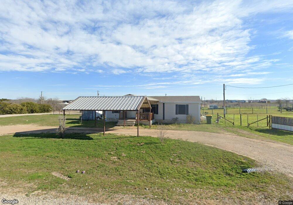 511 W Sunchase Dr, Granbury, TX 76049 - photo 1