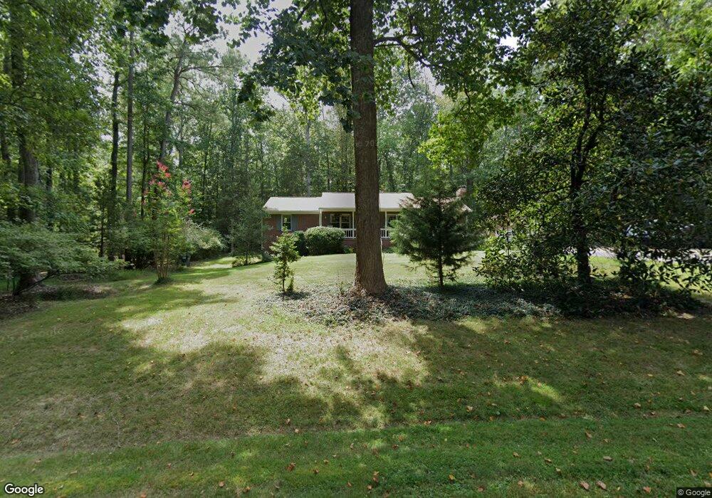 939 Manakin Rd, Midlothian, VA 23113 - photo 1