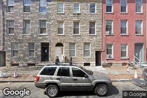 208 S 3rd St, Reading, PA 19602