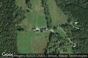 1620 Fassett Hill Rd, Hancock, VT 05748