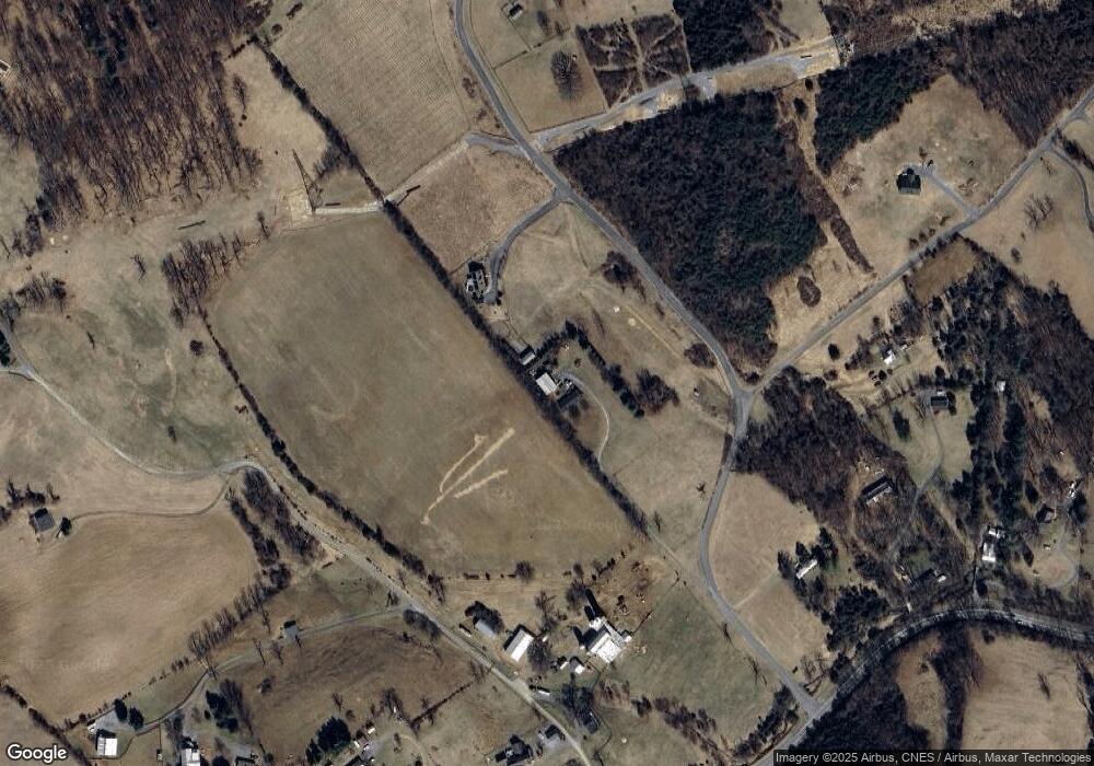 36 Equestrian Dr, Staunton, VA 24401 - photo 1