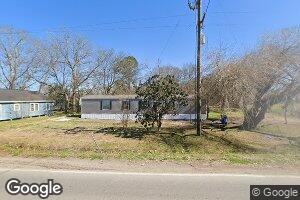 2458 Highway 318, Jeanerette, LA 70544