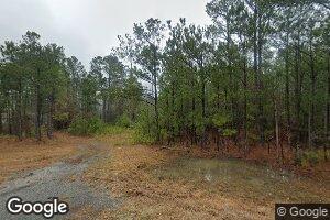 12655 Canyon Rd, Lumpkin, GA 31815