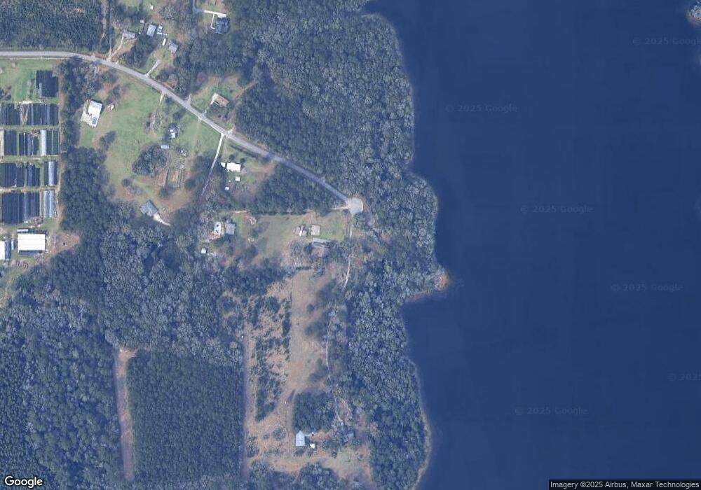 13065 Howells Ferry Rd, Wilmer, AL 36587 - photo 1