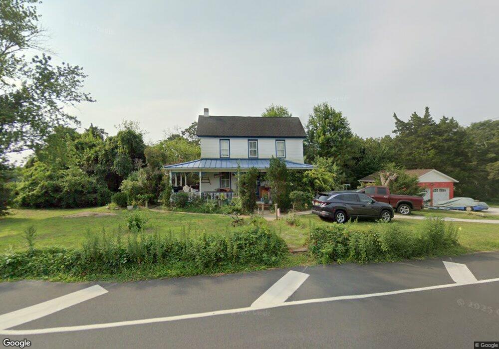 1313 Route 9, Ocean View, NJ 08230 - photo 1