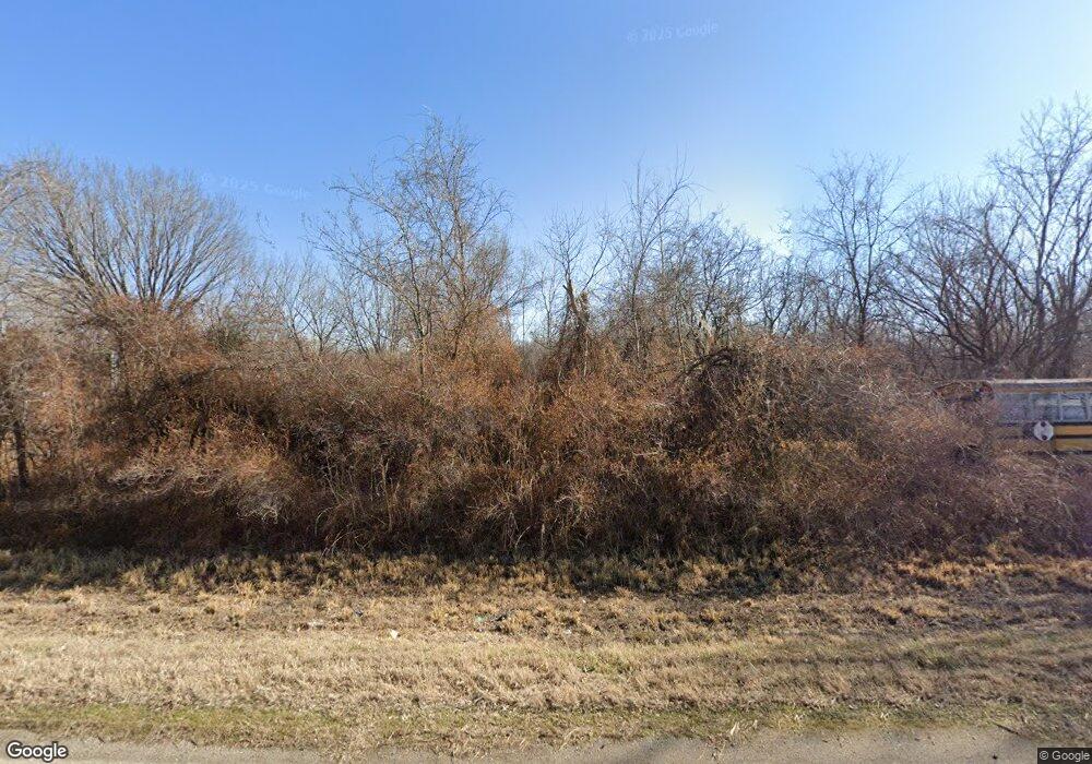 9511 N Peoria Ave, Sperry, OK 74073 - photo 1