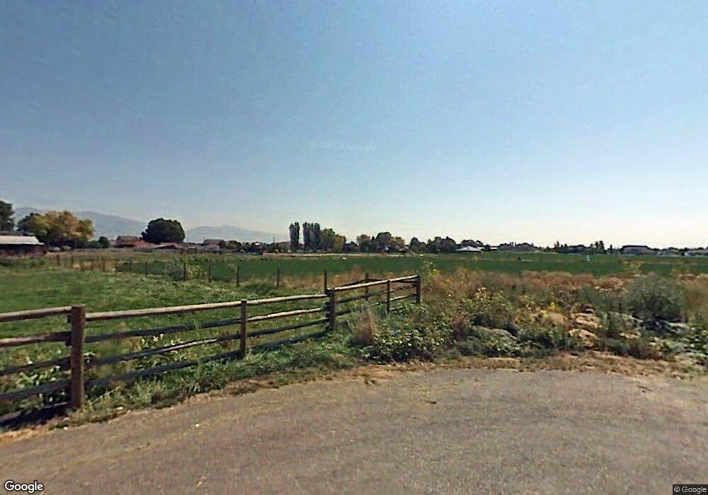 1127 W 2275 S, Syracuse, UT 84075 - photo 1