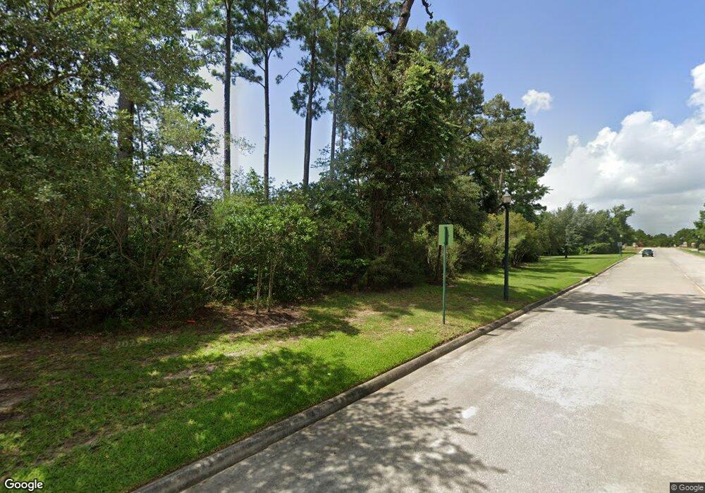 31702 W Vista Lake Ln, Spring, TX 77386 - photo 1