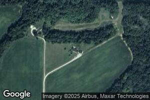 1148 Base Line Rd, Chapin, IL 62628
