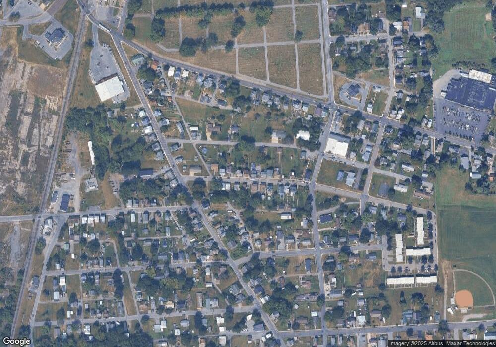 449 Columbia Ave, Milton, PA 17847 - photo 1